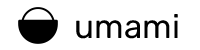 Umami